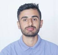 Saurav Kattel