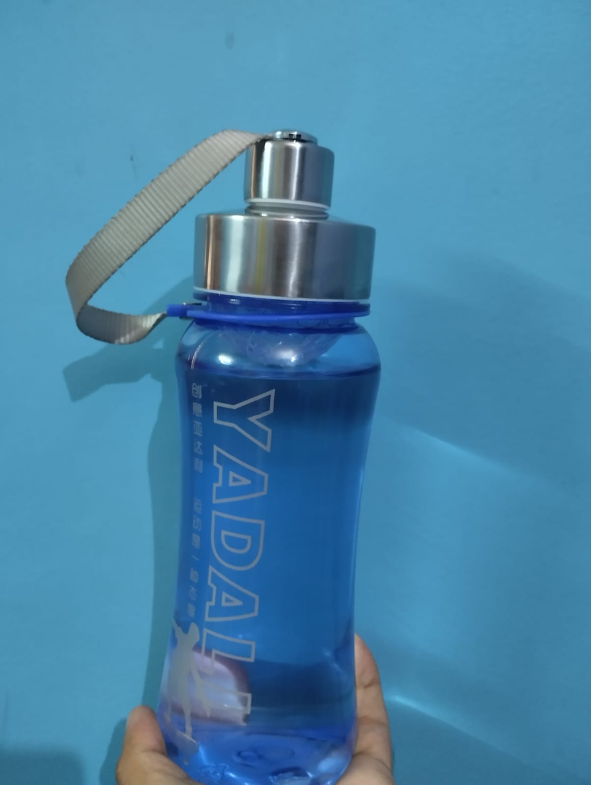 YADAI Water Bottle